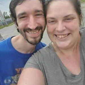 Meet your Posher, Neila